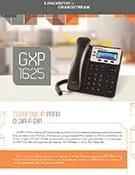 Download de catálogo