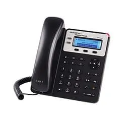 Terminal Telefônico GXP-1625