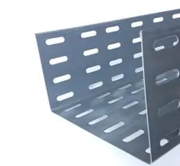 Eletrocalha – Ecoleito