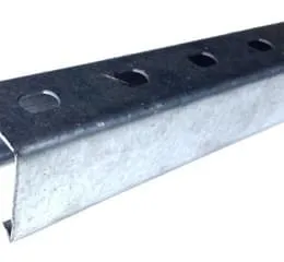 Perfilado – Ecoleito