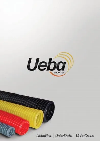 Download de catálogo