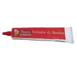 Vedador de Borda