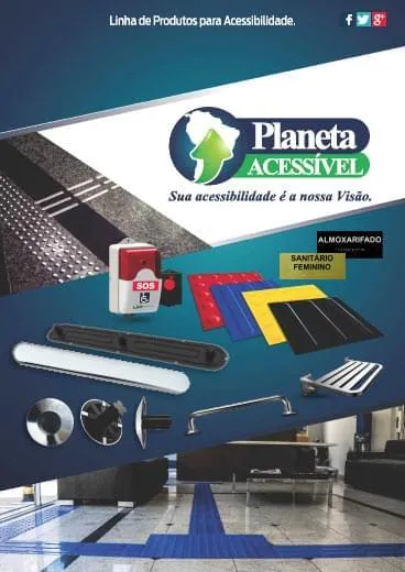 Download de catálogo