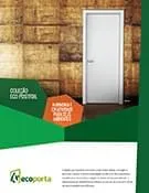 Download de catálogo