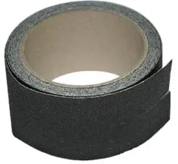 Fita de Sinalização