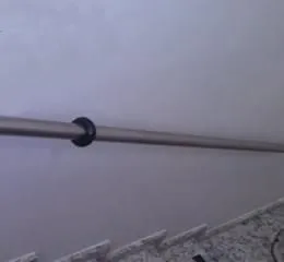 Anel de Sinalização