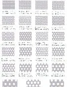 Download de catálogo