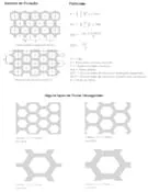 Download de catálogo