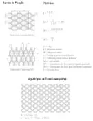 Download de catálogo