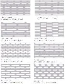 Download de catálogo