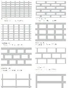 Download de catálogo