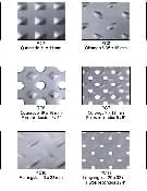 Download de catálogo