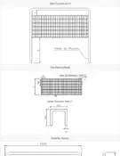 Download de catálogo