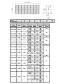 Download de catálogo