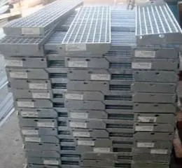 Degrau – Multifuros