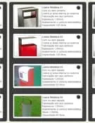 Download de catálogo