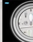 Download de catálogo