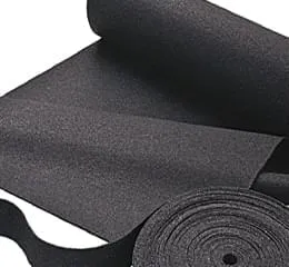 Sound Soft Contrapiso