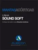 Download de catálogo