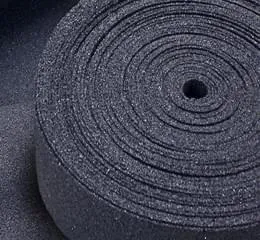 Sound Soft Laje Zero