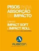 Download de catálogo