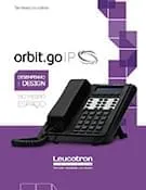 Download de catálogo