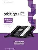 Download de catálogo