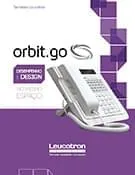 Download de catálogo