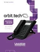 Download de catálogo