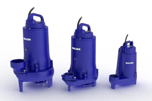 Download de catálogo