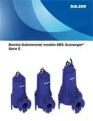 Download de catálogo