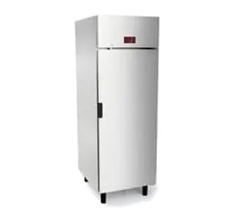 Freezer Vertical