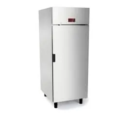 Refrigerador Vertical