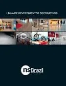 Download de catálogo