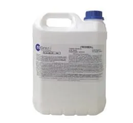 Proseal 