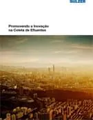 Download de catálogo