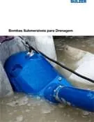 Download de catálogo