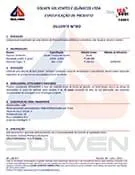 Download de catálogo