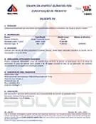 Download de catálogo