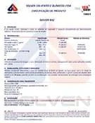 Download de catálogo