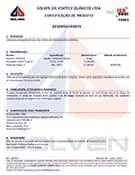 Download de catálogo