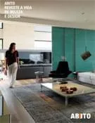 Download de catálogo