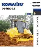 Download de catálogo