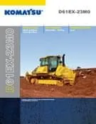 Download de catálogo