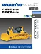 Download de catálogo