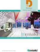 Download de catálogo