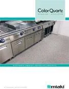 Download de catálogo