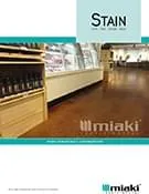 Download de catálogo