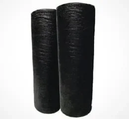 Tela de Sombreamento