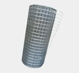 Tela para Amarração de Alvenaria 